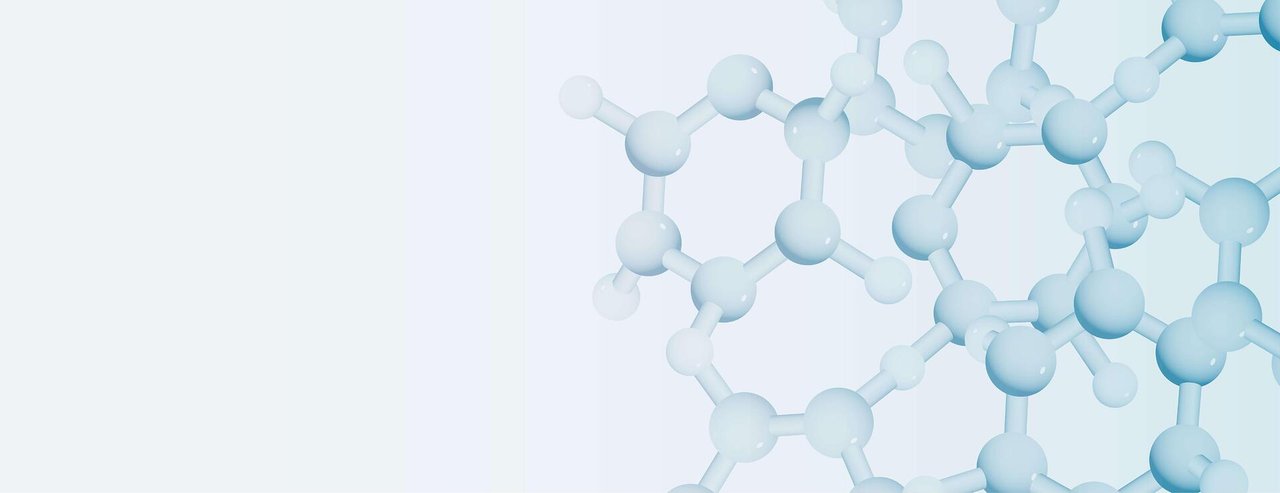 bpc-157 BPC-157 Peptides Rock