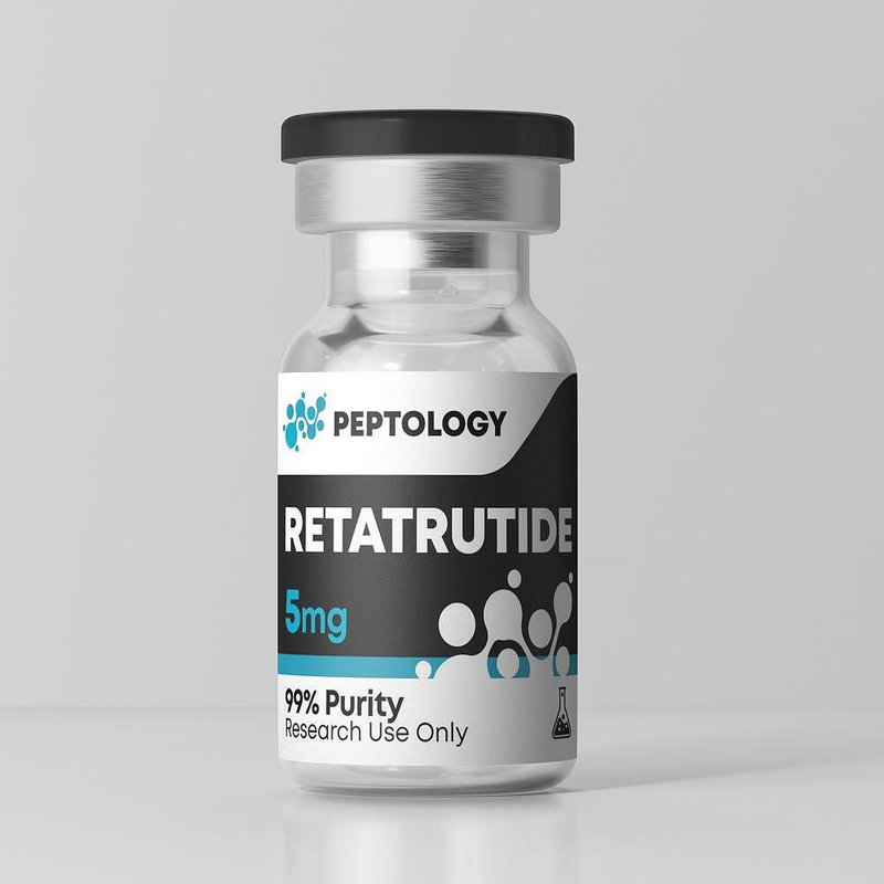 compounded semaglutide doesn't work Compounded' weight-loss drugs are a growing problem for state regulators •  Stateline