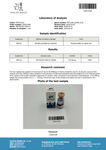 ghk cu daily dose injection GHK-Cu Dosage and Protocol: A Medical Provider's Guide to the 30-Day Cycle