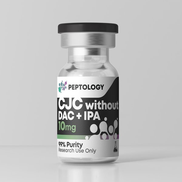 canlab ipamorelin Link in Bio Your body makes a version of this in every single cell. Here's  what 800+ studies have looked at ⚡ Save for later, share with the curious  FOR RESEARCH PURPOSES main image 1